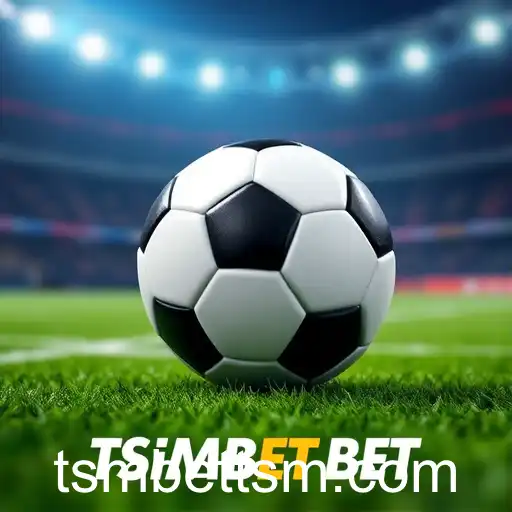 The Evolution of Online Gaming