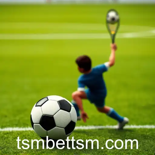 The Evolution of Online Gaming: A 2025 Insight