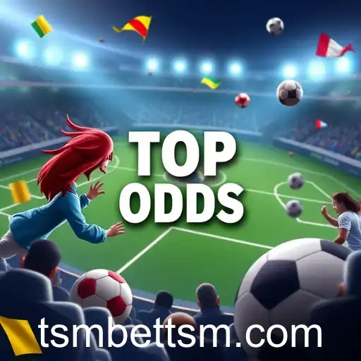 Gaming Industry Revolutionized by Online Platforms