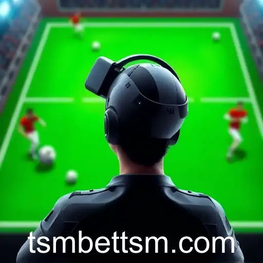 Navigating the Global Betting Landscape