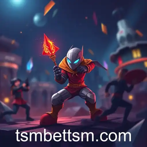 Global Betting Trends and Integration in Sports