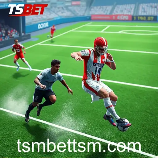 The Growth of Online Gaming in 2025