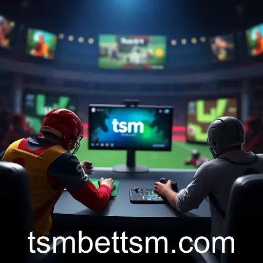 The Rise of Online Gaming Communities in 2025