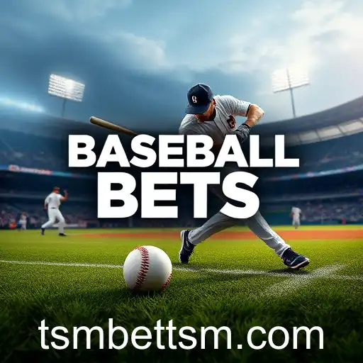 E-Sports and Gaming: A New Era in Entertainment