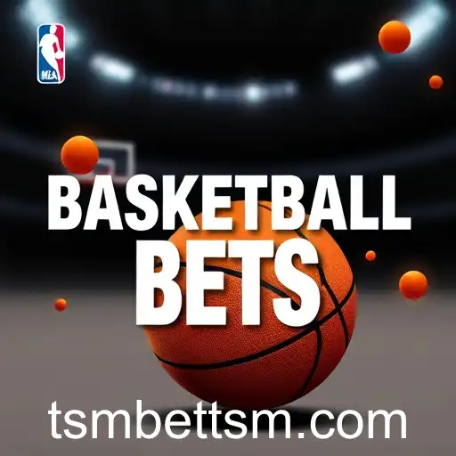 The Rise of TSMBET in Online Gaming