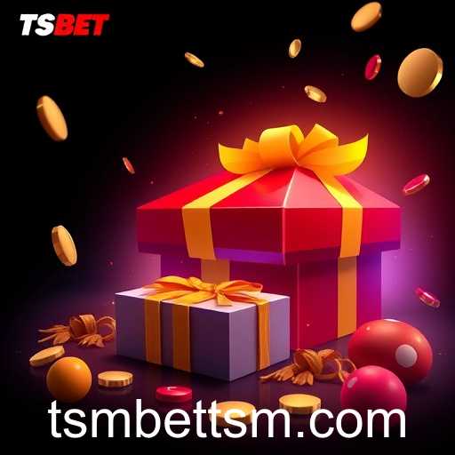 Emerging Trends in Online Gaming