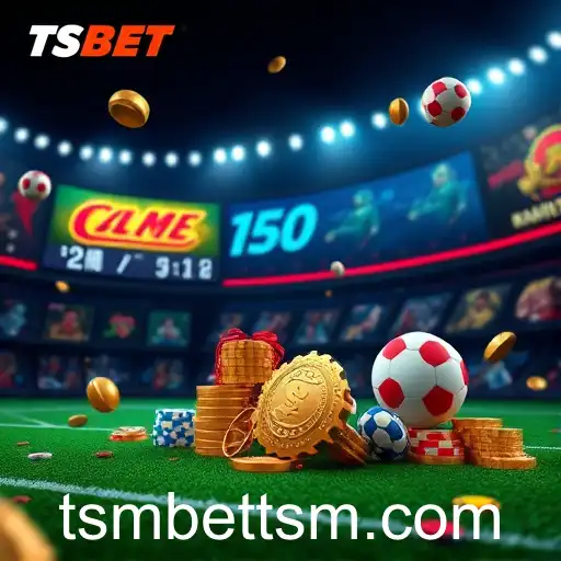 The Evolution of Online Gaming Communities