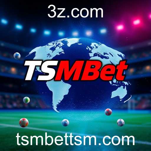 The Evolving Landscape of Online Betting