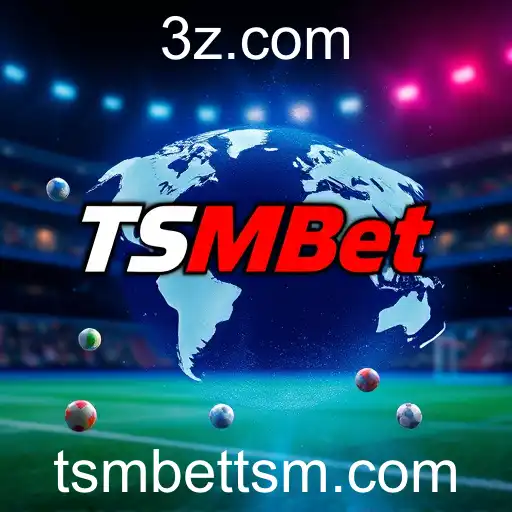 The Evolving Landscape of Online Betting
