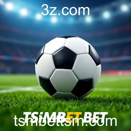 Exploring 'Football Bets' with TSMBET: A Digital Betting Experience