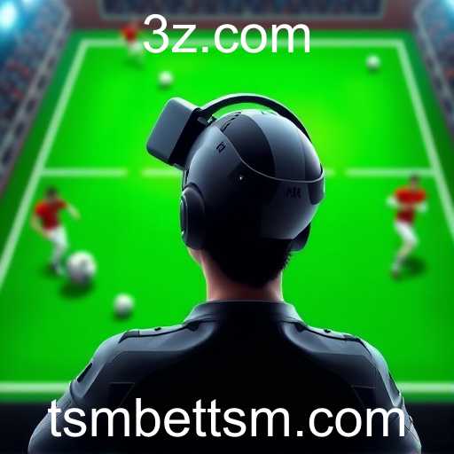 Navigating the Global Betting Landscape
