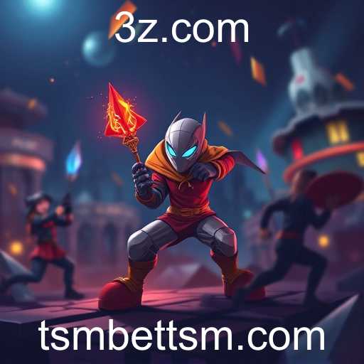 Global Betting Trends and Integration in Sports