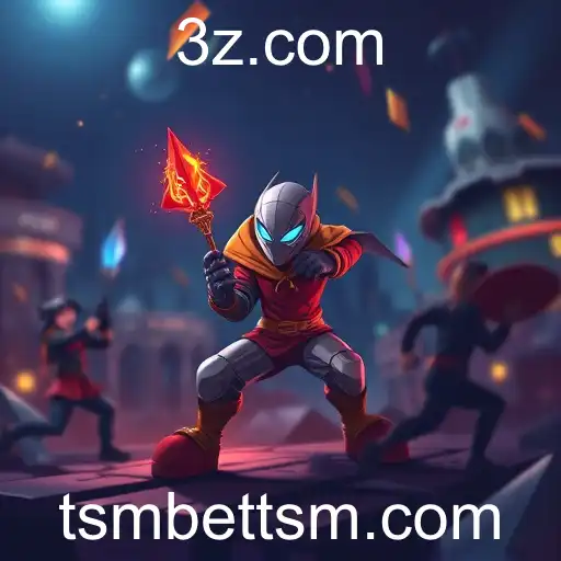 Global Betting Trends and Integration in Sports