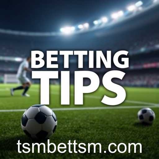 The Rise of Interactive Gaming Platforms