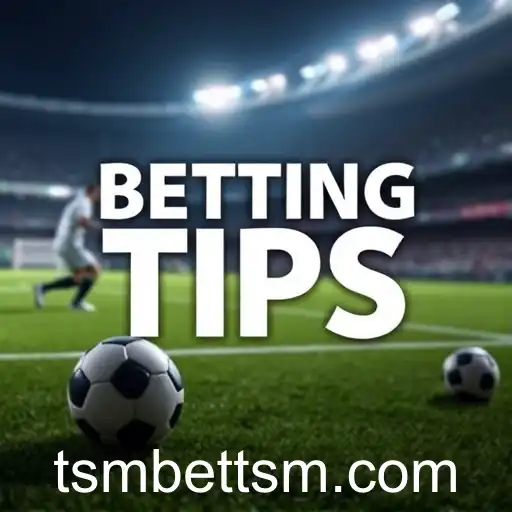 The Rise of Interactive Gaming Platforms