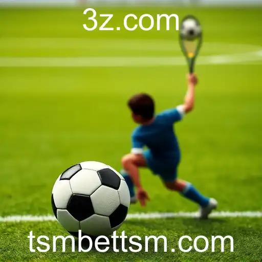 The Rise of Live Betting: Exploring the 'tsmbet' Phenomenon