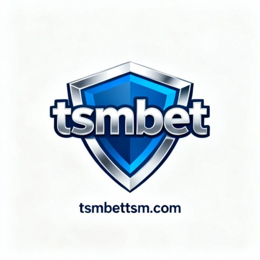 tsmbet