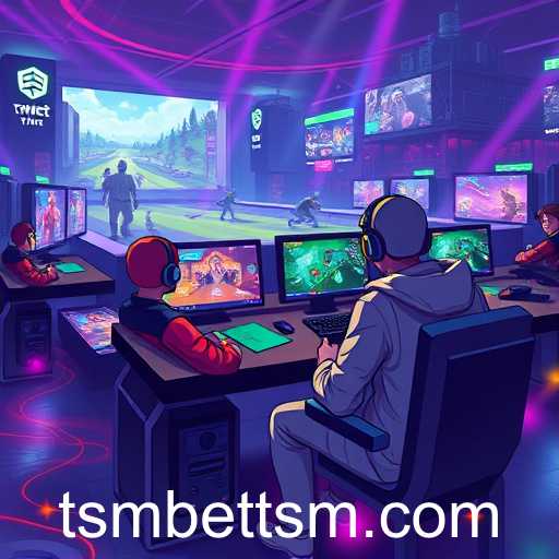 The Evolution and Influence of Online Gaming Communities