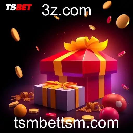 Unlock Exclusive Deals in the 'Special Offers' Game Category on TSMBET