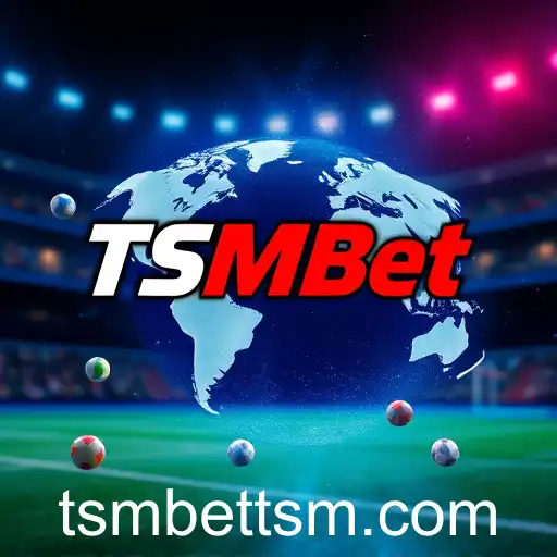 Revolutionizing Online Gaming Experience