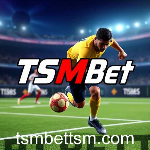 The Rise and Influence of Online Gaming Platforms