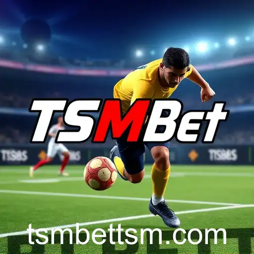 The Rise and Influence of Online Gaming Platforms