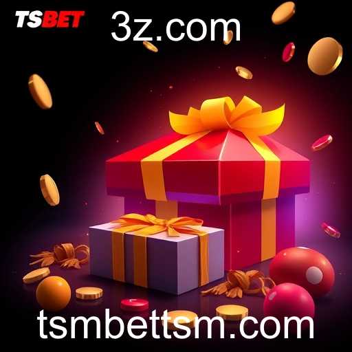 The Rise of Online Betting in 2025