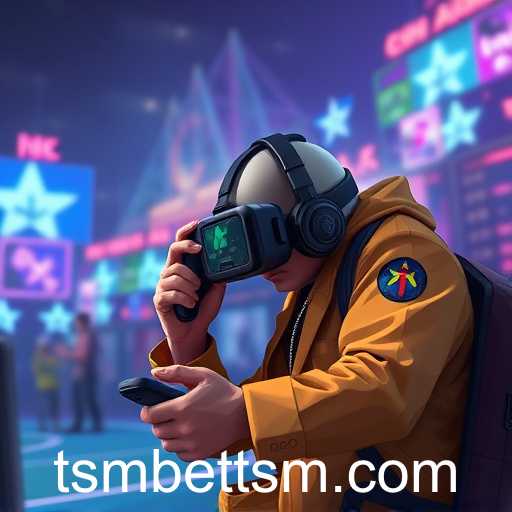 The Rise of Online Gaming Communities in 2025