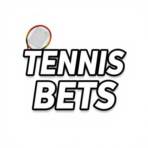 tsmbet
