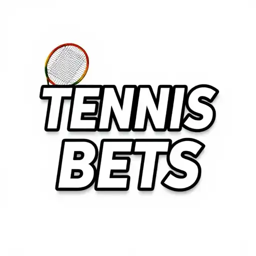Exploring 'Tennis Bets': The New Wave of Online Sports Betting
