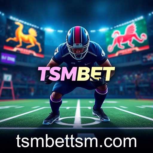 Evolution of Online Gaming: The Tsmbet Phenomenon